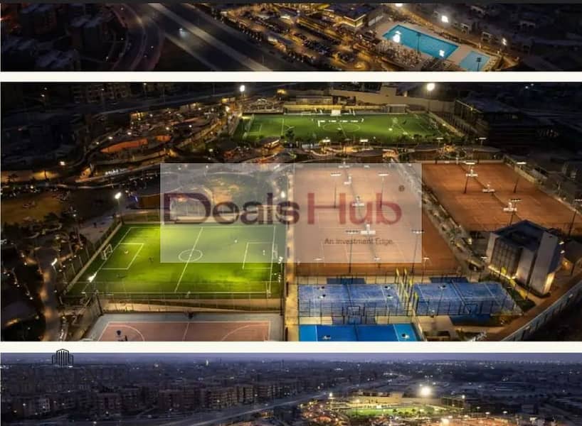 19 Screenshot 2025-11-24 140547. png