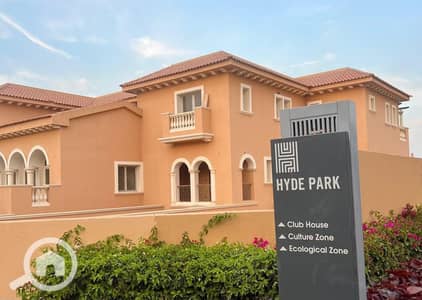 فیلا 5 غرف نوم للبيع في القاهرة الجديدة، القاهرة - WhatsApp Image 2025-11-10 at 1.21. 19 PM. jpeg فیلا 5 غرف نوم للبيع في القاهرة الجديدة، القاهرة - WhatsApp Image 2025-11-10 at 1.21. 19 PM. jpeg