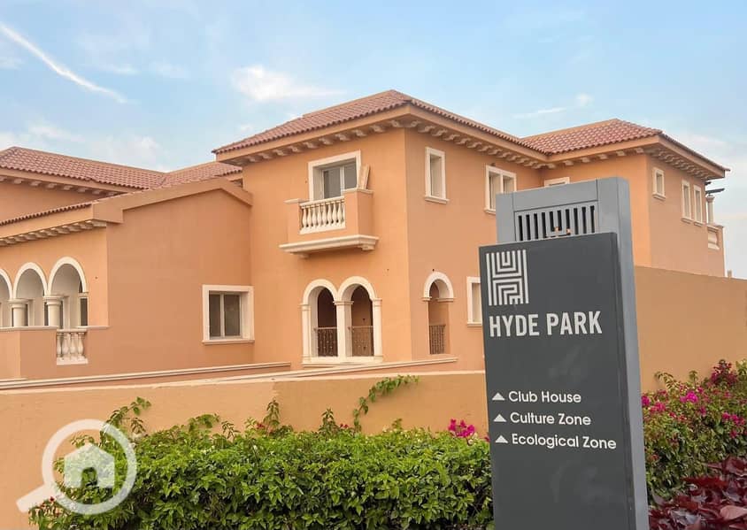 WhatsApp Image 2025-11-10 at 1.21. 19 PM. jpeg WhatsApp Image 2025-11-10 at 1.21. 19 PM. jpeg