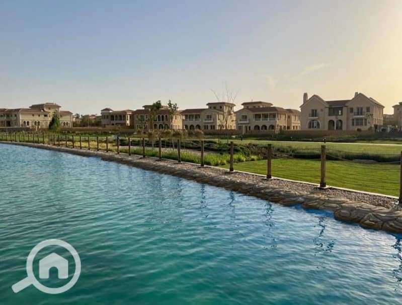 3 WhatsApp Image 2025-02-20 at 2.43. 13 PM. jpeg