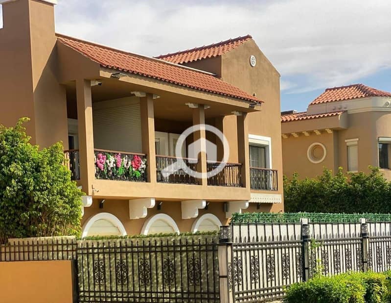 4 WhatsApp Image 2025-09-10 at 4.38. 37 PM. jpeg