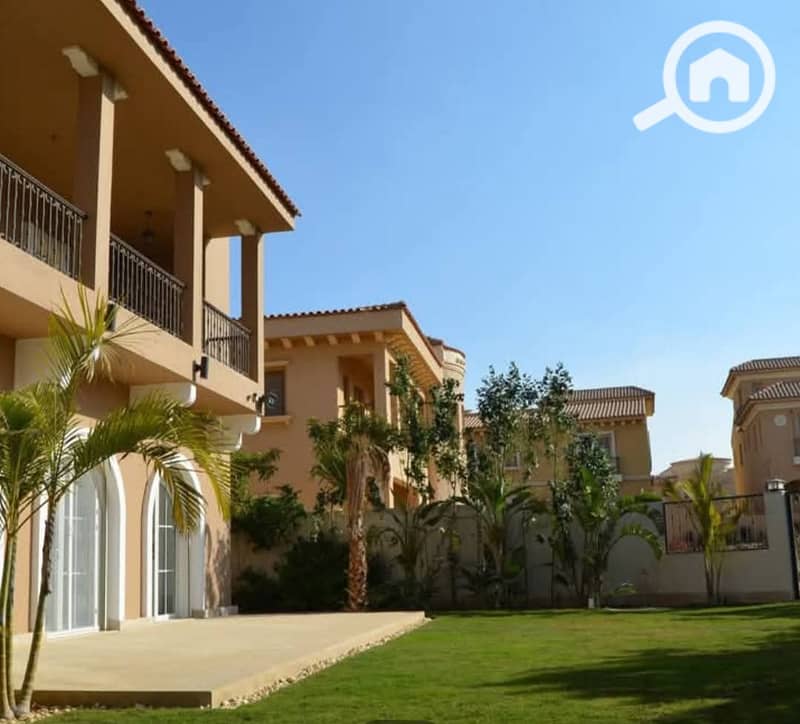 6 WhatsApp Image 2025-11-09 at 2.40. 16 PM (1). jpeg