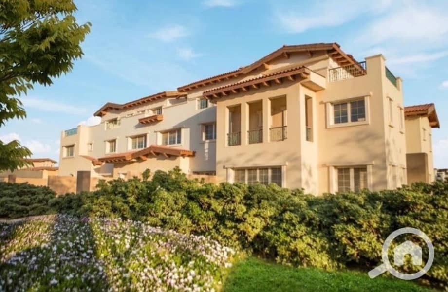 12 Screenshot_20250213_142549_Drive. jpg