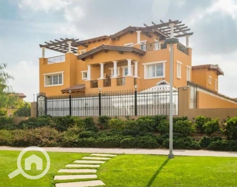 10 Screenshot_20250213_142714_Drive. jpg