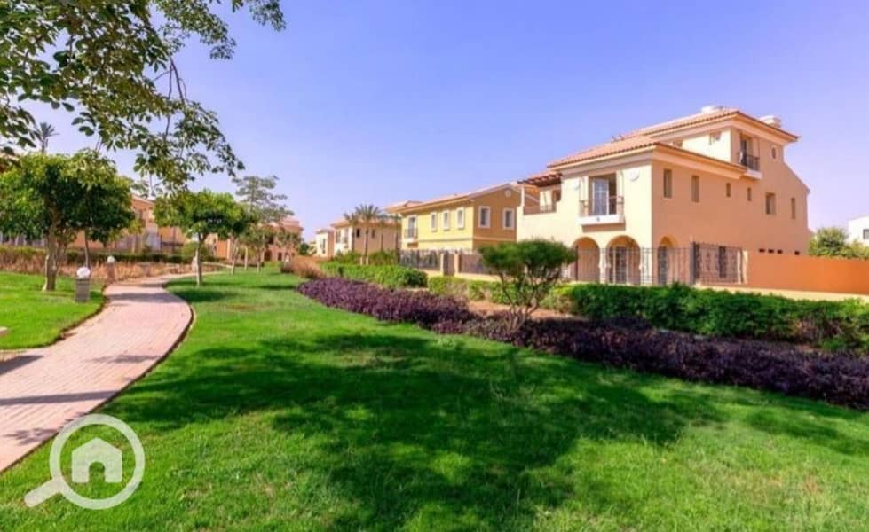 14 Screenshot_20250213_142615_Drive. jpg