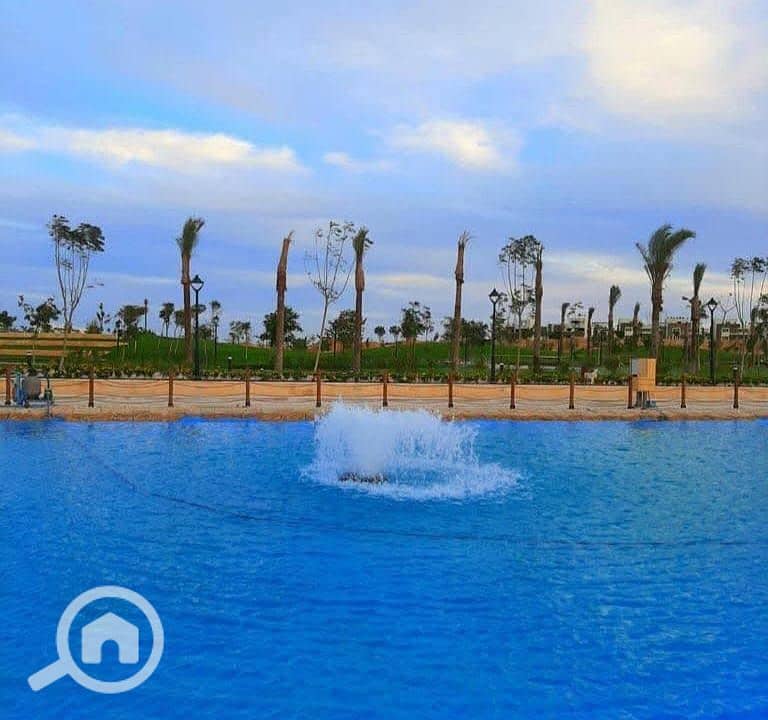 9 WhatsApp Image 2025-03-04 at 2.12. 15 PM(2). jpeg