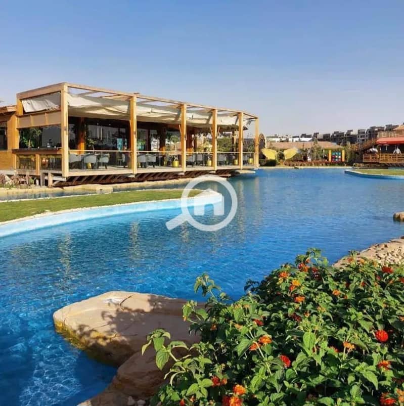 13 WhatsApp Image 2025-03-04 at 2.12. 15 PM(3). jpeg