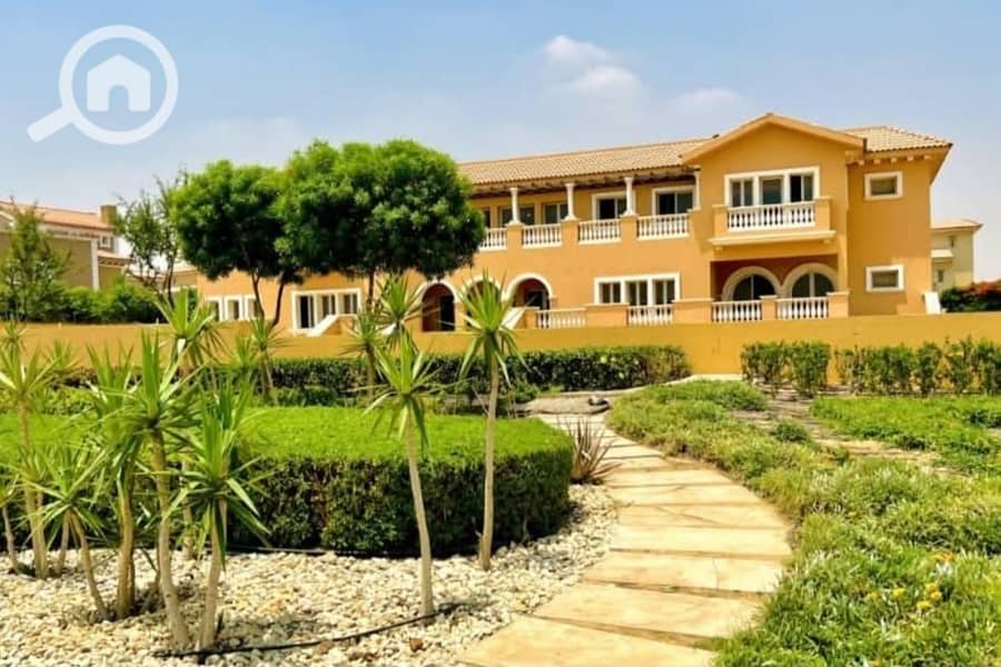 11 WhatsApp Image 2025-10-11 at 3.29. 07 PM. jpeg