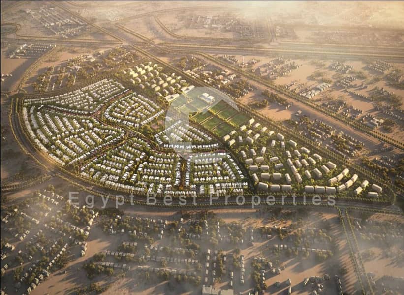 15 e65387ed-bc46-4846-8df3-9b2faa067863. jpg