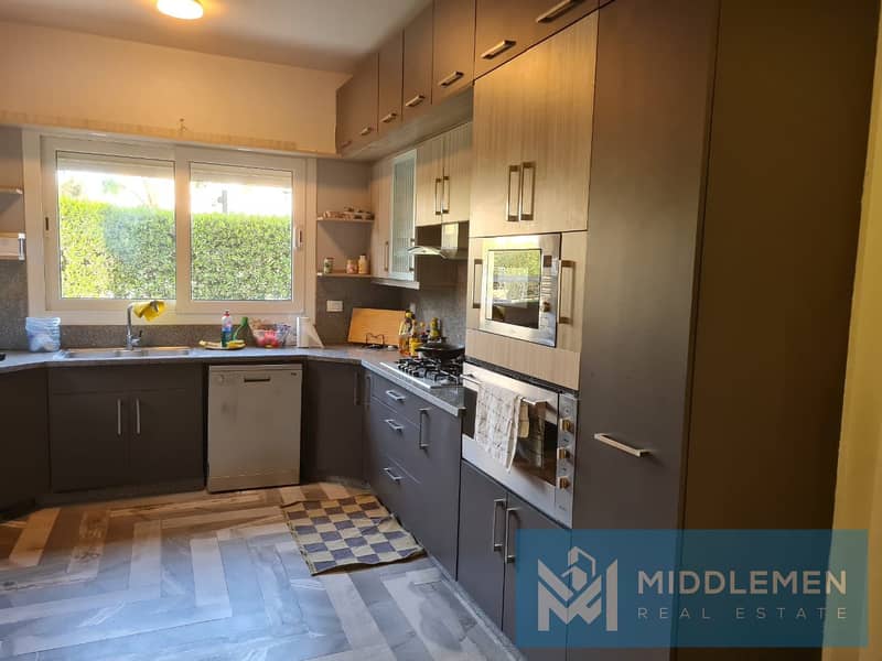 6 WhatsApp Image 2025-11-24 at 1.41. 40 PM. jpeg