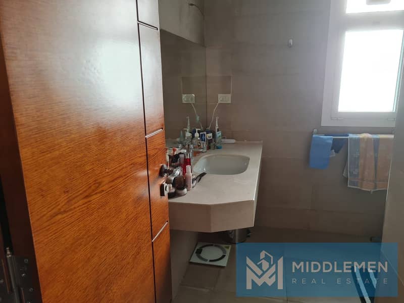 11 WhatsApp Image 2025-11-24 at 1.41. 42 PM (3). jpeg