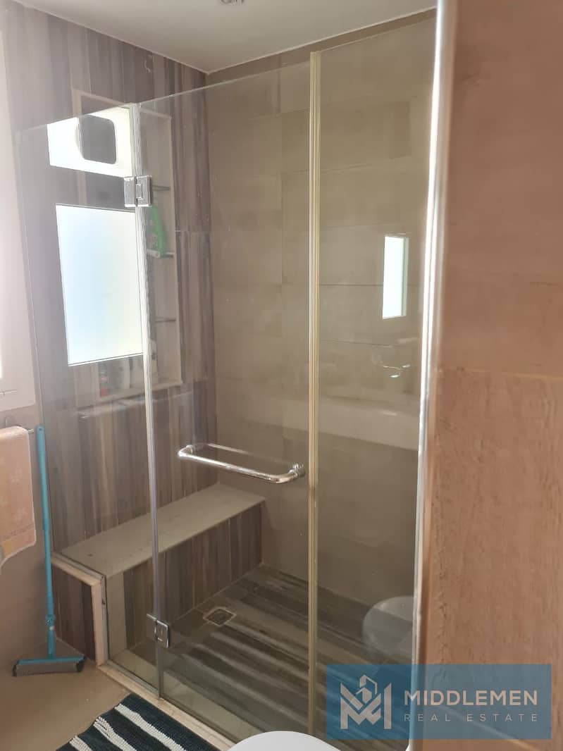 12 WhatsApp Image 2025-11-24 at 1.41. 43 PM. jpeg