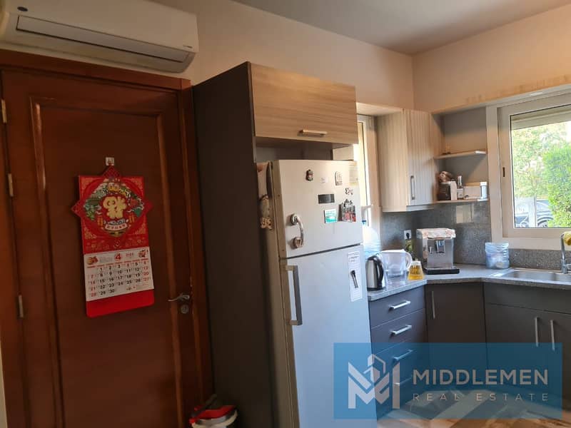 13 WhatsApp Image 2025-11-24 at 1.41. 40 PM (2). jpeg