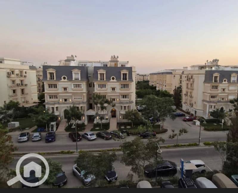 2 WhatsApp Image 2025-11-24 at 3.38. 20 PM (1). jpeg