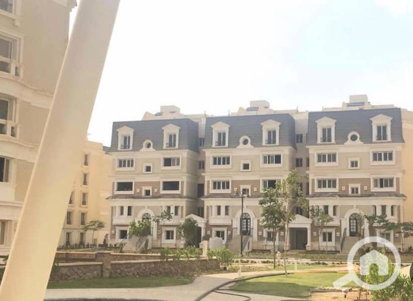 3 WhatsApp Image 2025-11-24 at 3.38. 19 PM (1). jpeg