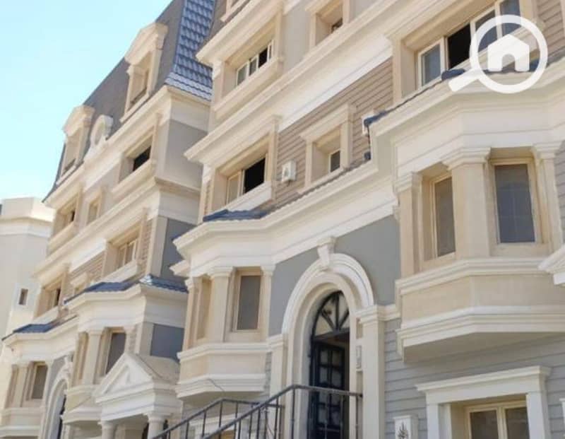 5 WhatsApp Image 2025-11-24 at 3.38. 19 PM. jpeg