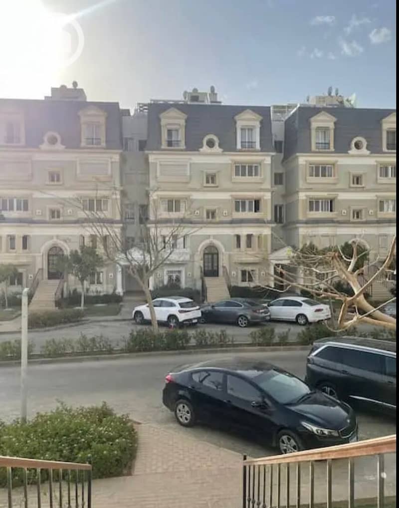 6 WhatsApp Image 2025-11-24 at 3.38. 20 PM. jpeg