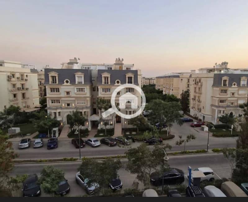 8 WhatsApp Image 2025-11-24 at 3.38. 20 PM (1). jpeg