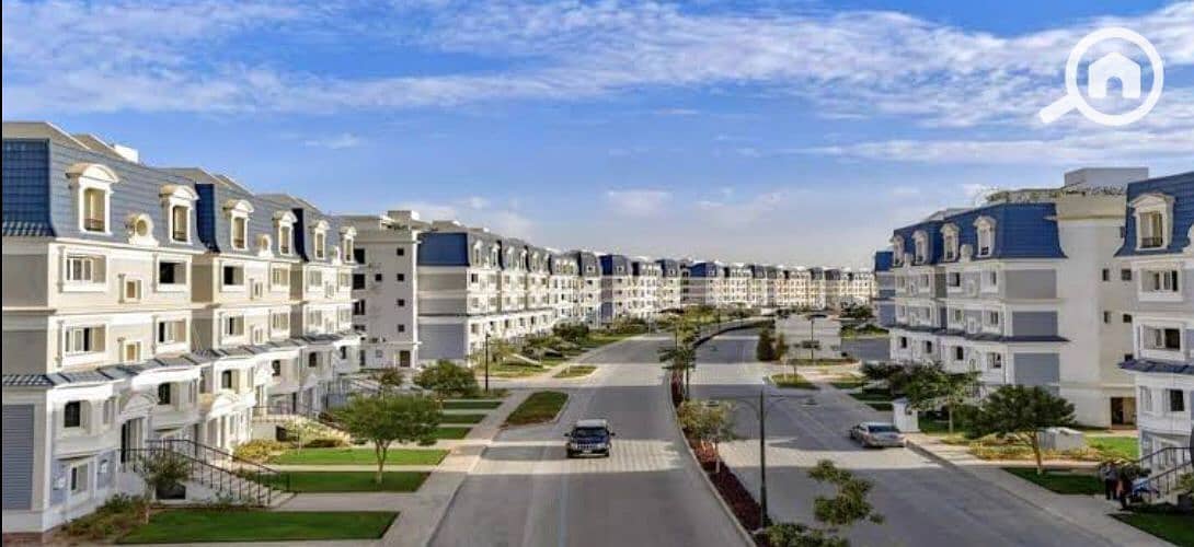 9 WhatsApp Image 2025-11-24 at 3.38. 18 PM (1). jpeg