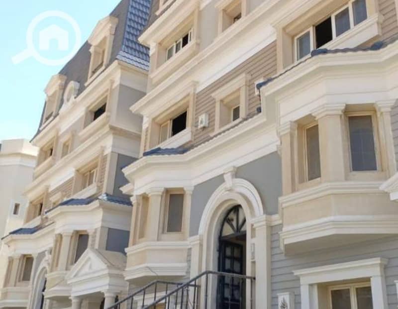 10 WhatsApp Image 2025-11-24 at 3.38. 19 PM. jpeg