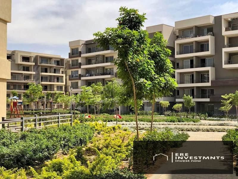 583900836_2857550081109044_6947263486111731342_n. jpg