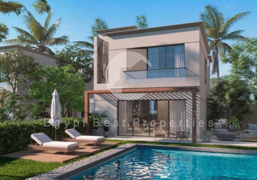 Screenshot 2024-03-24 212821. png