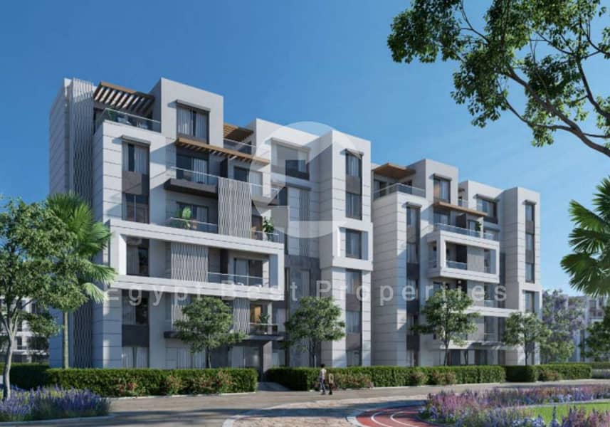 2 Screenshot 2024-03-24 212443. png