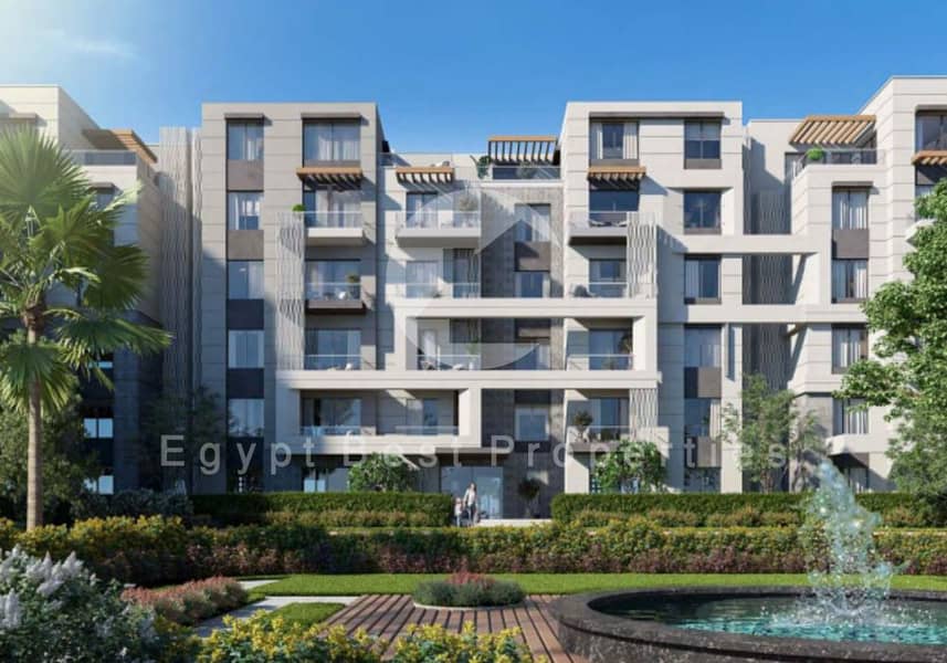 3 Screenshot 2024-03-24 212500. png