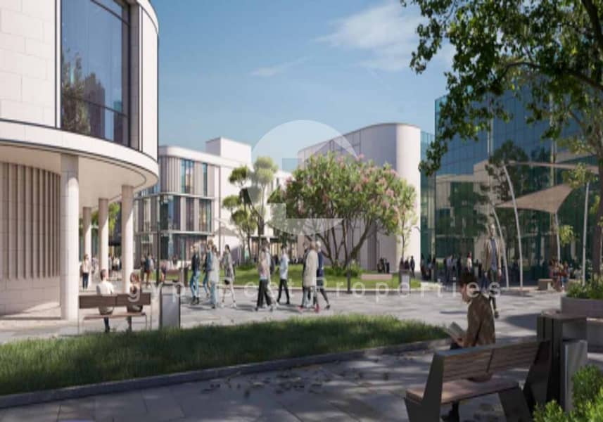 4 Screenshot 2024-03-24 212554. png