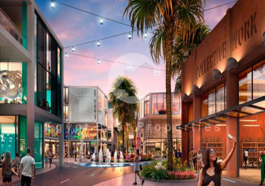 5 Screenshot 2024-03-24 212611. png