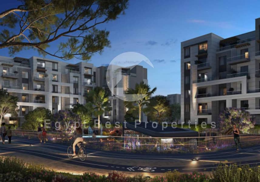 7 Screenshot 2024-03-24 212649. png