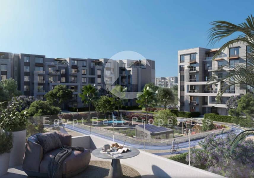 8 Screenshot 2024-03-24 212704. png