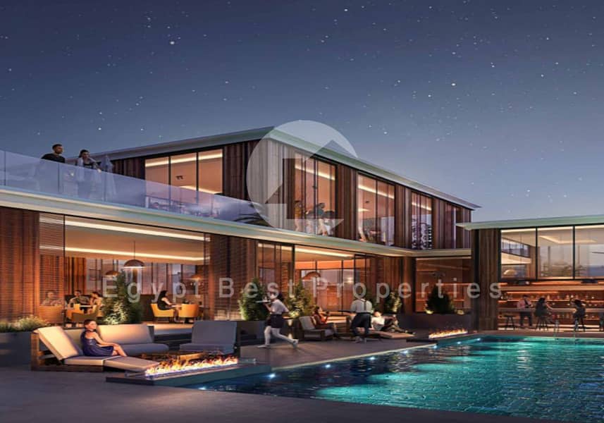 9 Screenshot 2024-03-24 212721. png