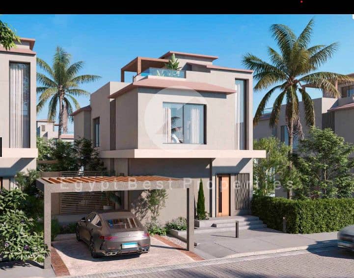 11 Screenshot 2025-05-04 122944. png