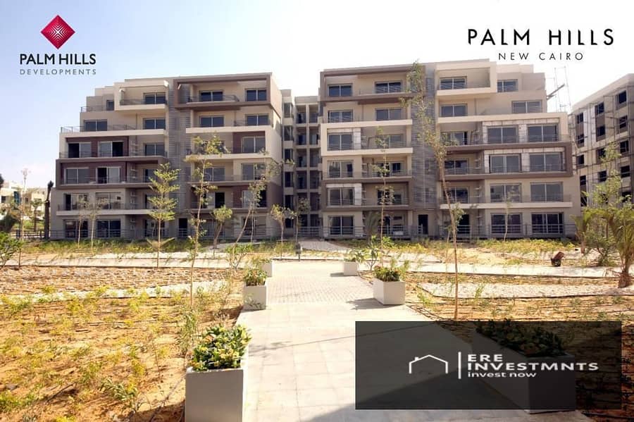 2 WhatsApp Image 2022-02-03 at 11.53. 40 AM (1). jpeg