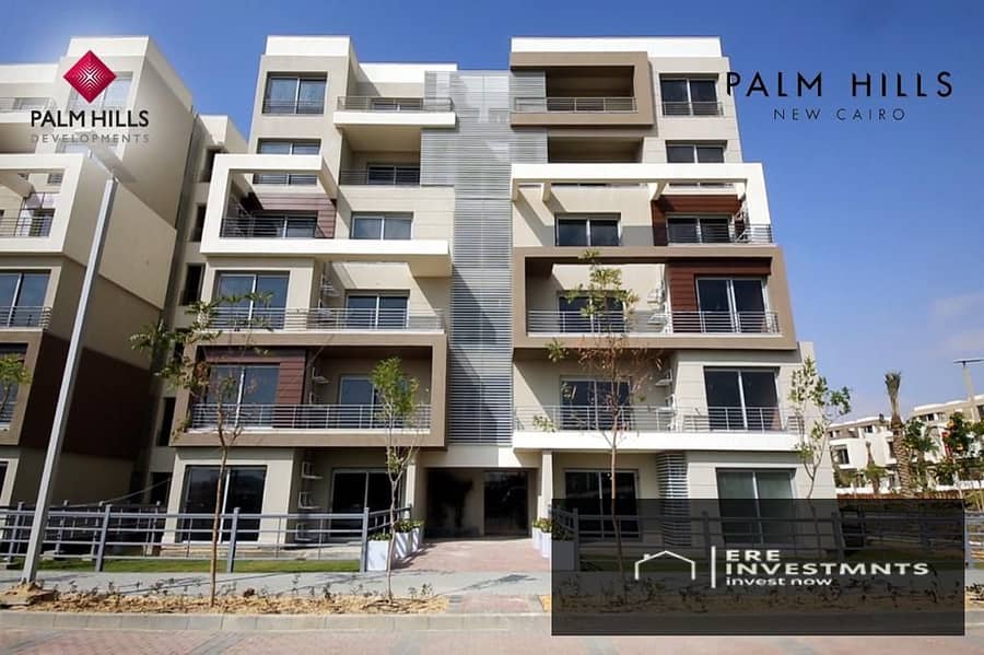 3 WhatsApp Image 2022-02-03 at 11.53. 41 AM (3). jpeg