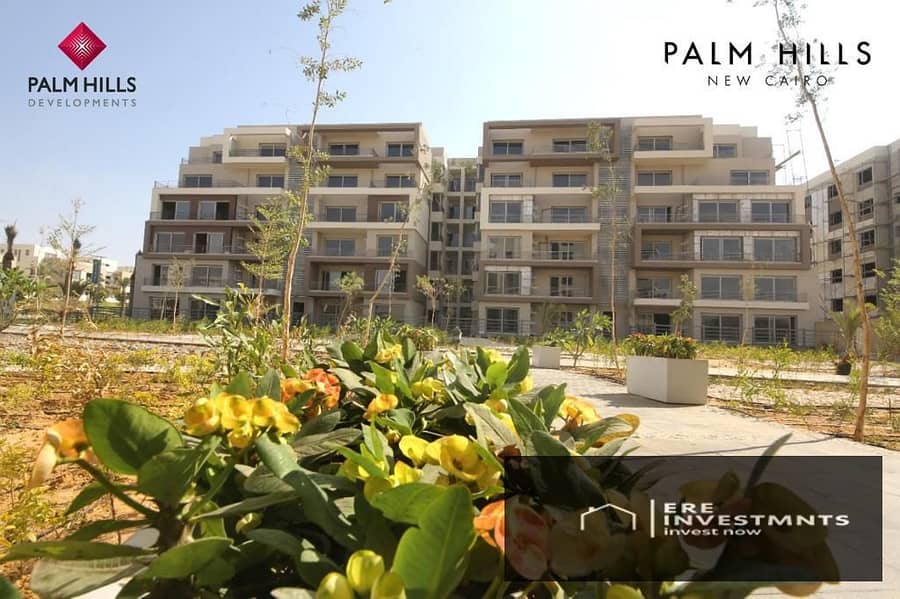 4 WhatsApp Image 2022-02-03 at 11.53. 41 AM. jpeg