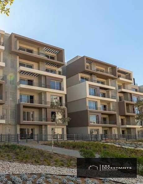 5 559447552_781154908218267_7253431690830657613_n. jpg