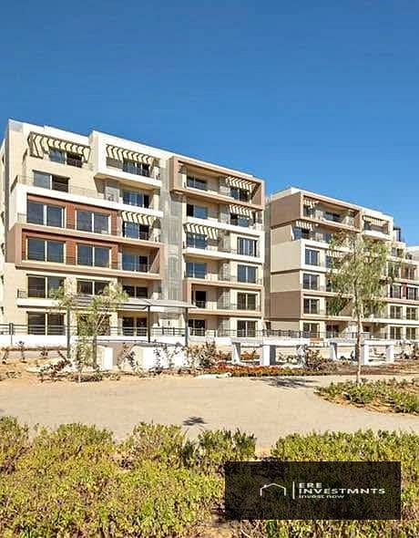 6 566232275_1998497490997212_2916270889804803961_n. jpg