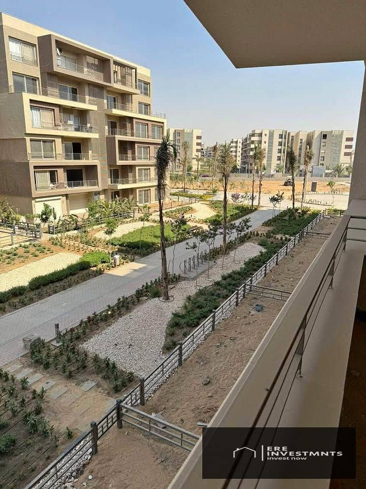 7 571131583_1176586921043899_3561850118990474388_n. jpg