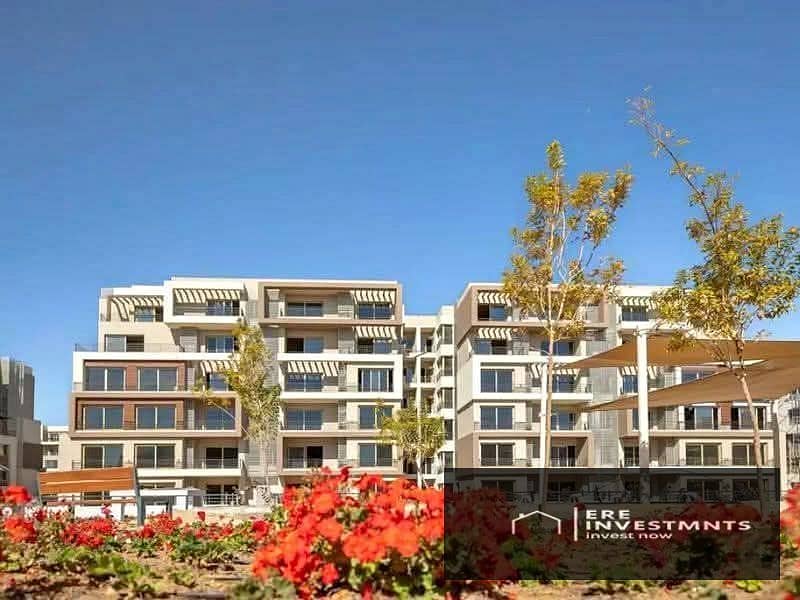 8 581335865_122135232872956946_6577543007981859745_n. jpg