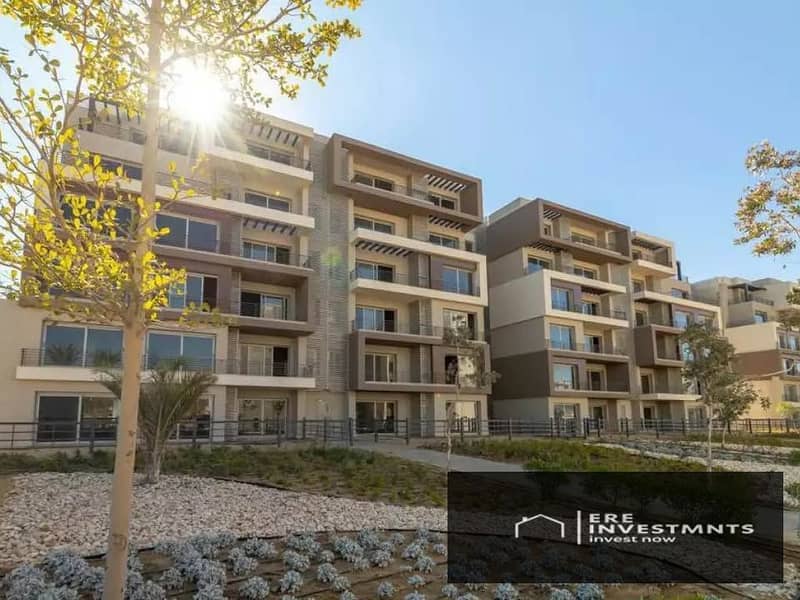 9 581458591_1471454350626952_5037193011242913656_n. jpg