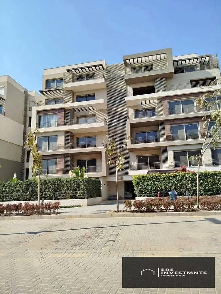 10 581026135_820323637449485_6043693173688159895_n. jpg