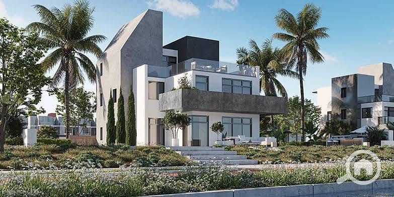 2 WhatsApp Image 2025-11-23 at 4.26. 25 PM. jpeg