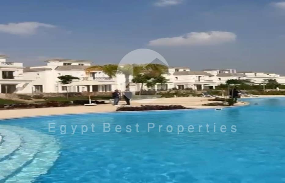 7 Screenshot 2025-11-24 153212. jpg