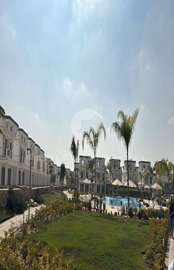 12 WhatsApp Image 2025-11-24 at 15.31. 45_ce0ee403. jpg