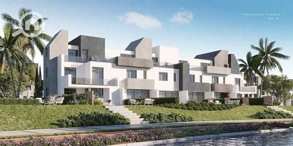 3 WhatsApp Image 2025-11-23 at 4.26. 24 PM (1). jpeg