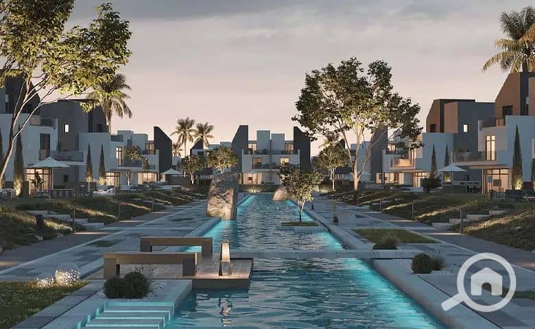 4 WhatsApp Image 2025-11-23 at 4.26. 24 PM. jpeg