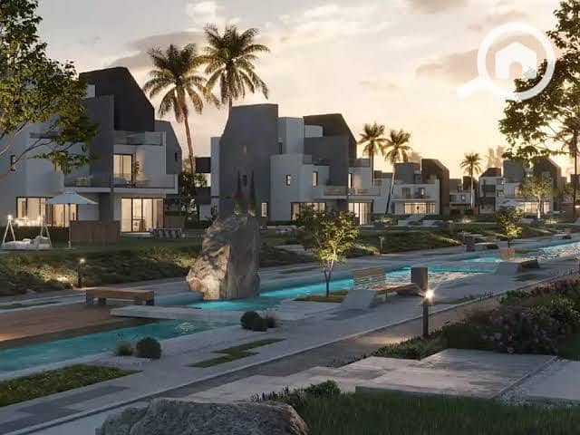 5 WhatsApp Image 2025-11-23 at 4.26. 23 PM (1). jpeg