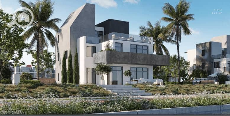 6 WhatsApp Image 2025-11-23 at 4.26. 23 PM. jpeg